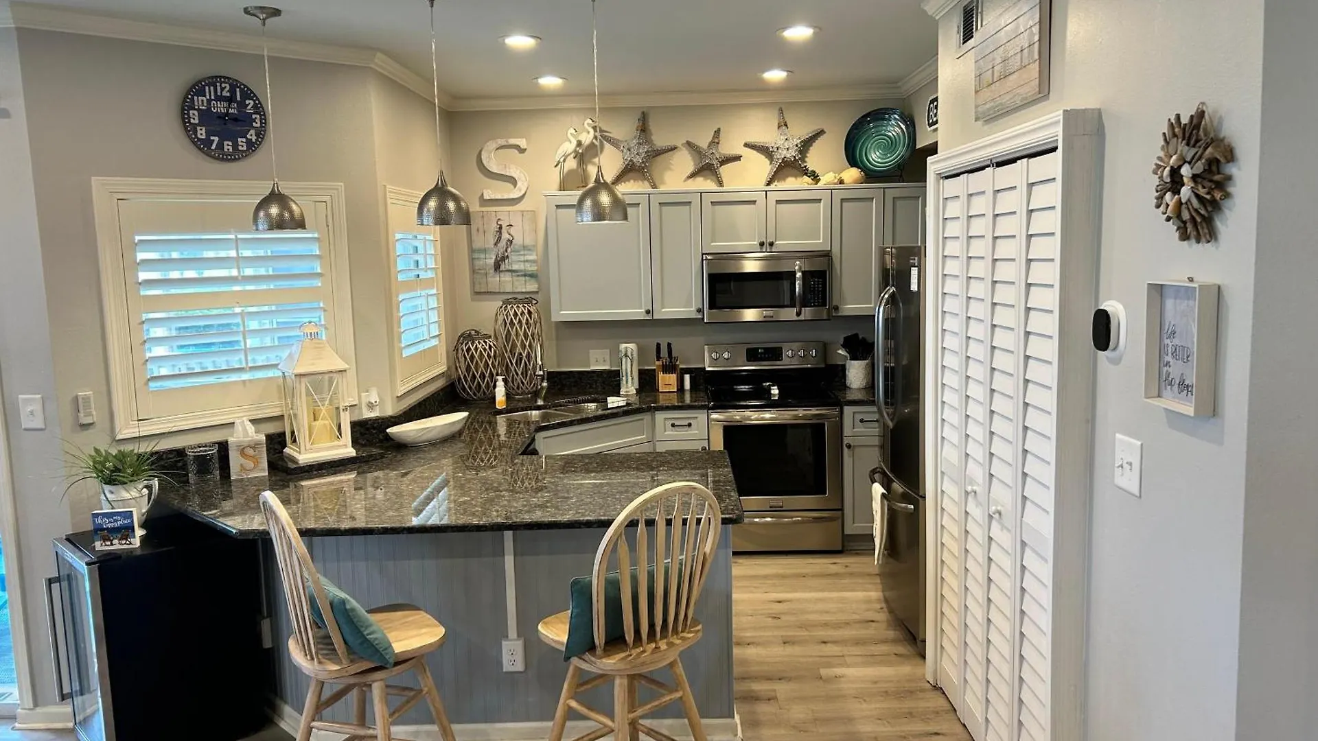 Sandpiper Cove 9112 Destin 0*,  United States