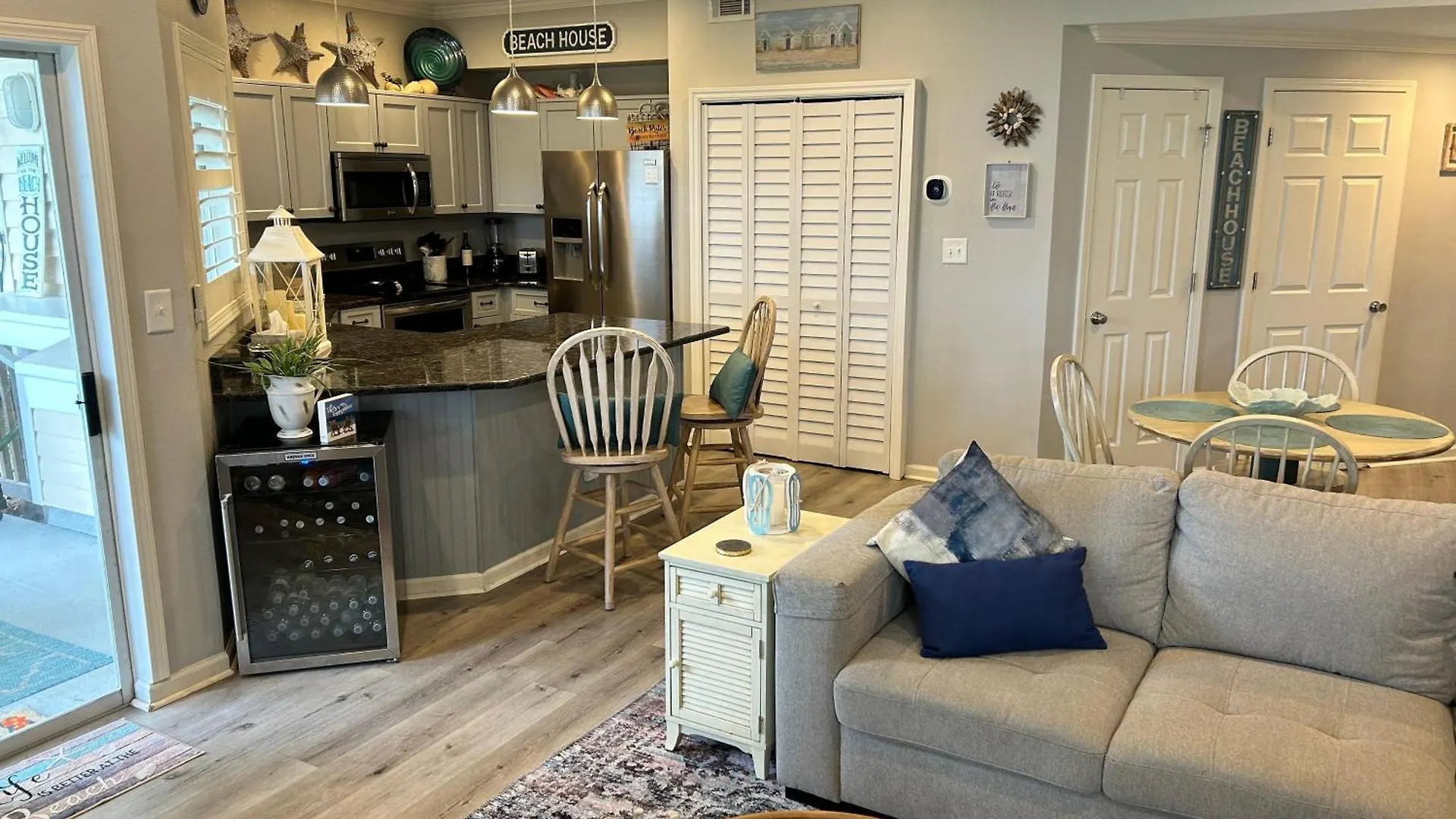 Sandpiper Cove 9112 Destin United States