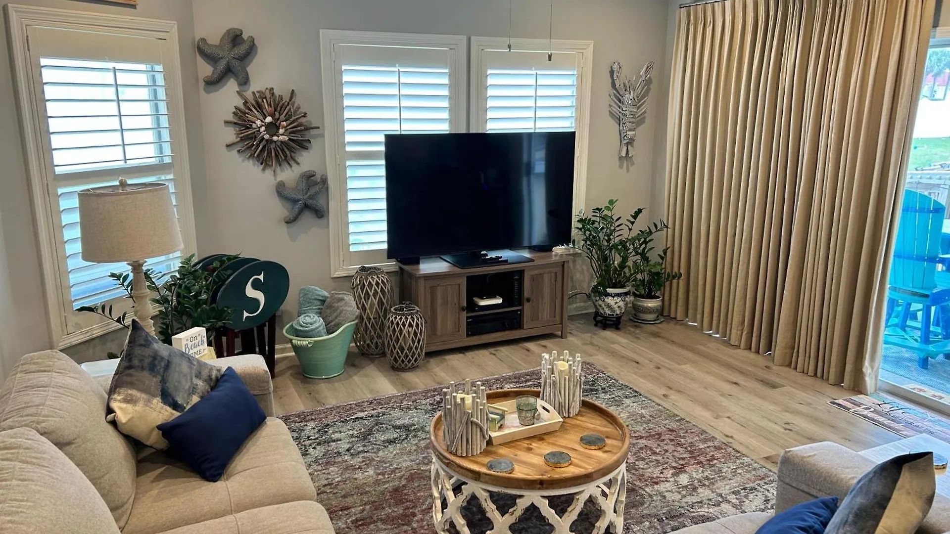 Holiday home Sandpiper Cove 9112 Destin United States