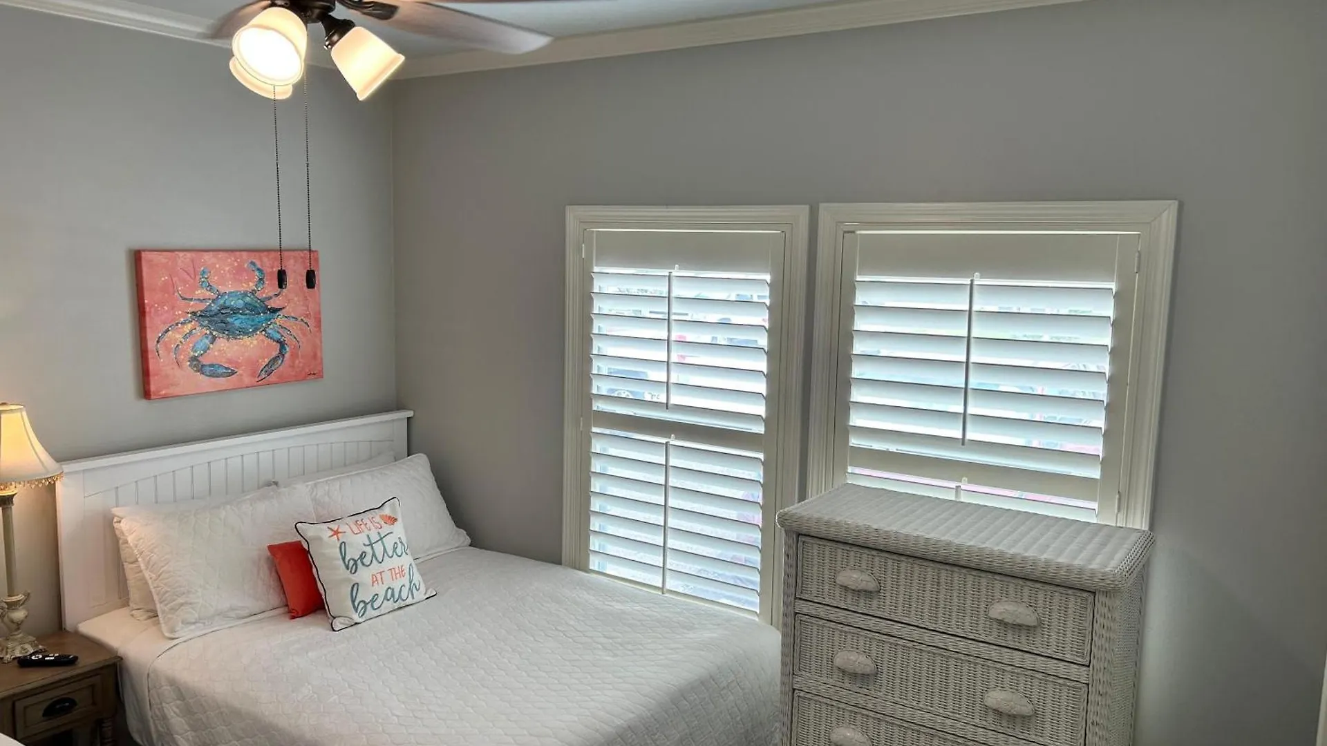 Holiday home Sandpiper Cove 9112 Destin