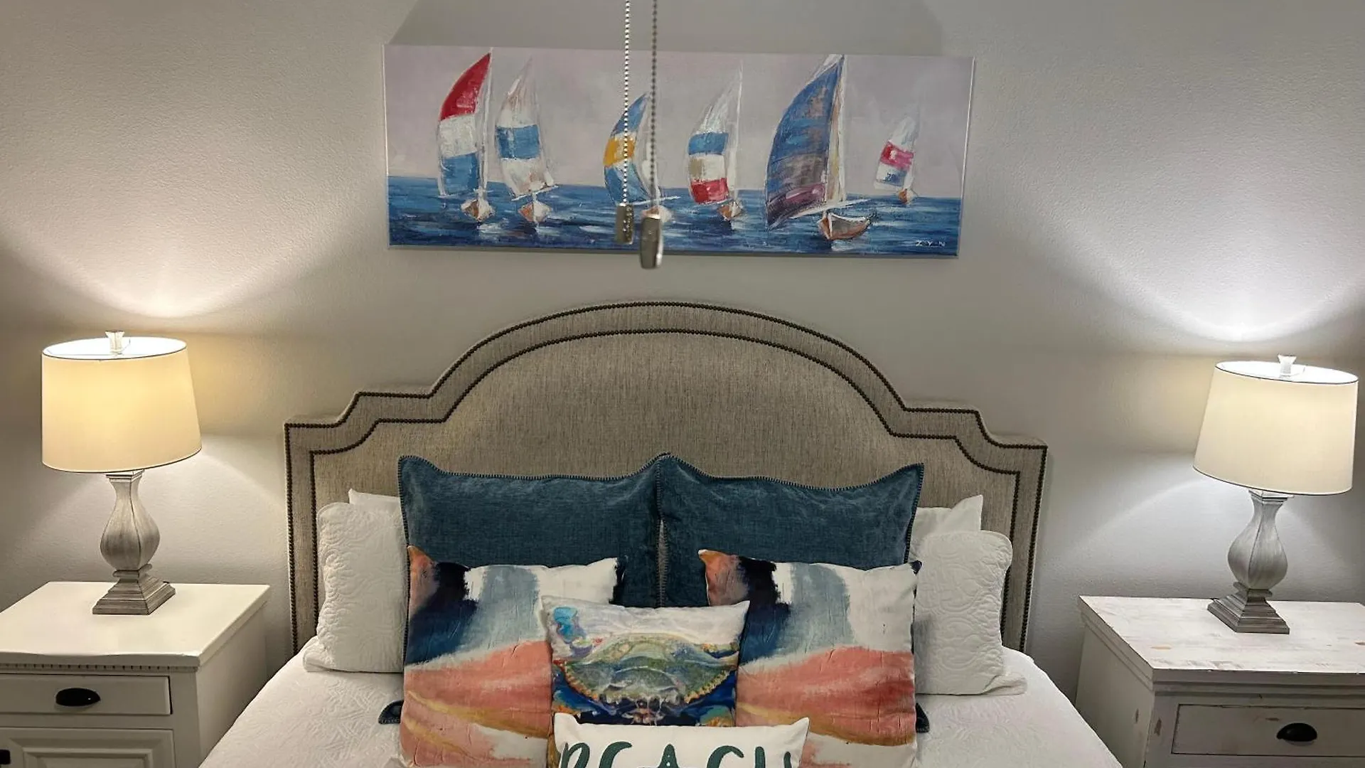 Sandpiper Cove 9112 Destin Holiday home