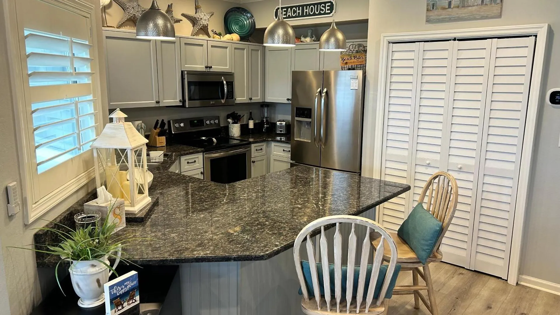 Holiday home Sandpiper Cove 9112 Destin