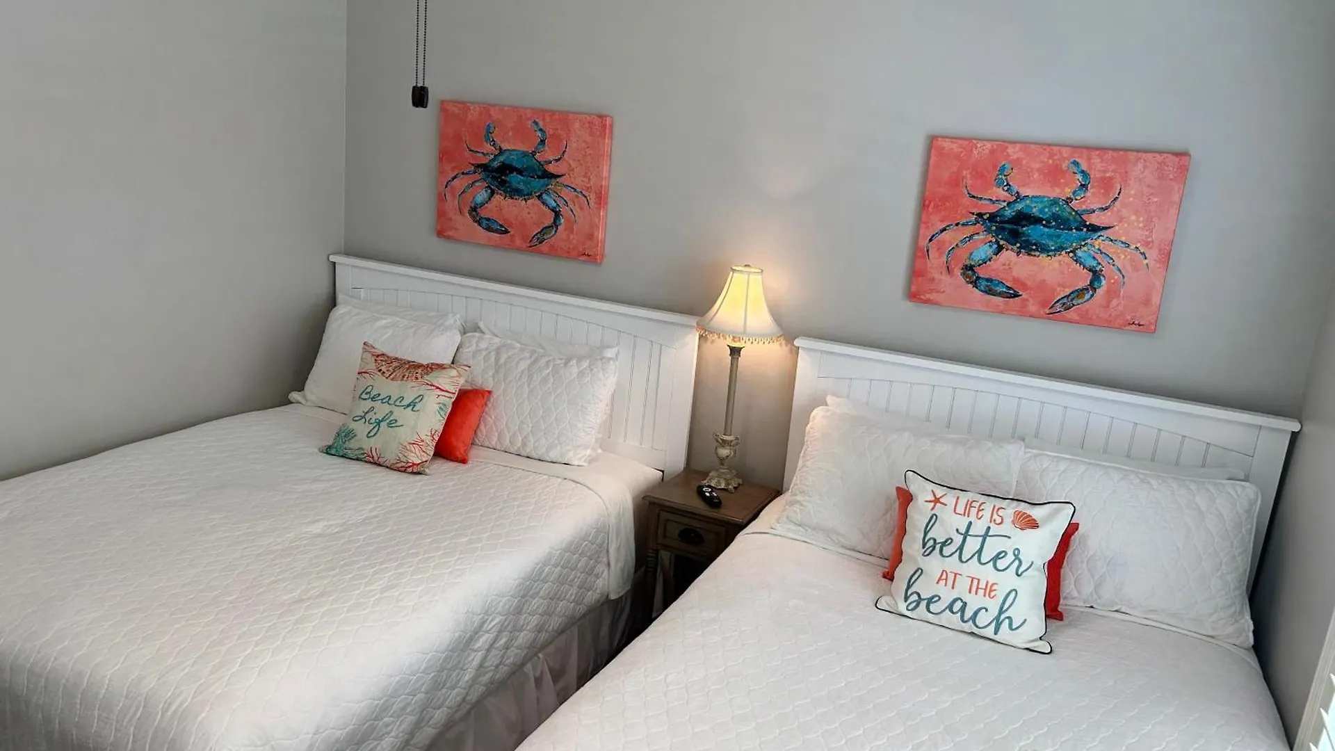 Sandpiper Cove 9112 Destin 0*,  United States