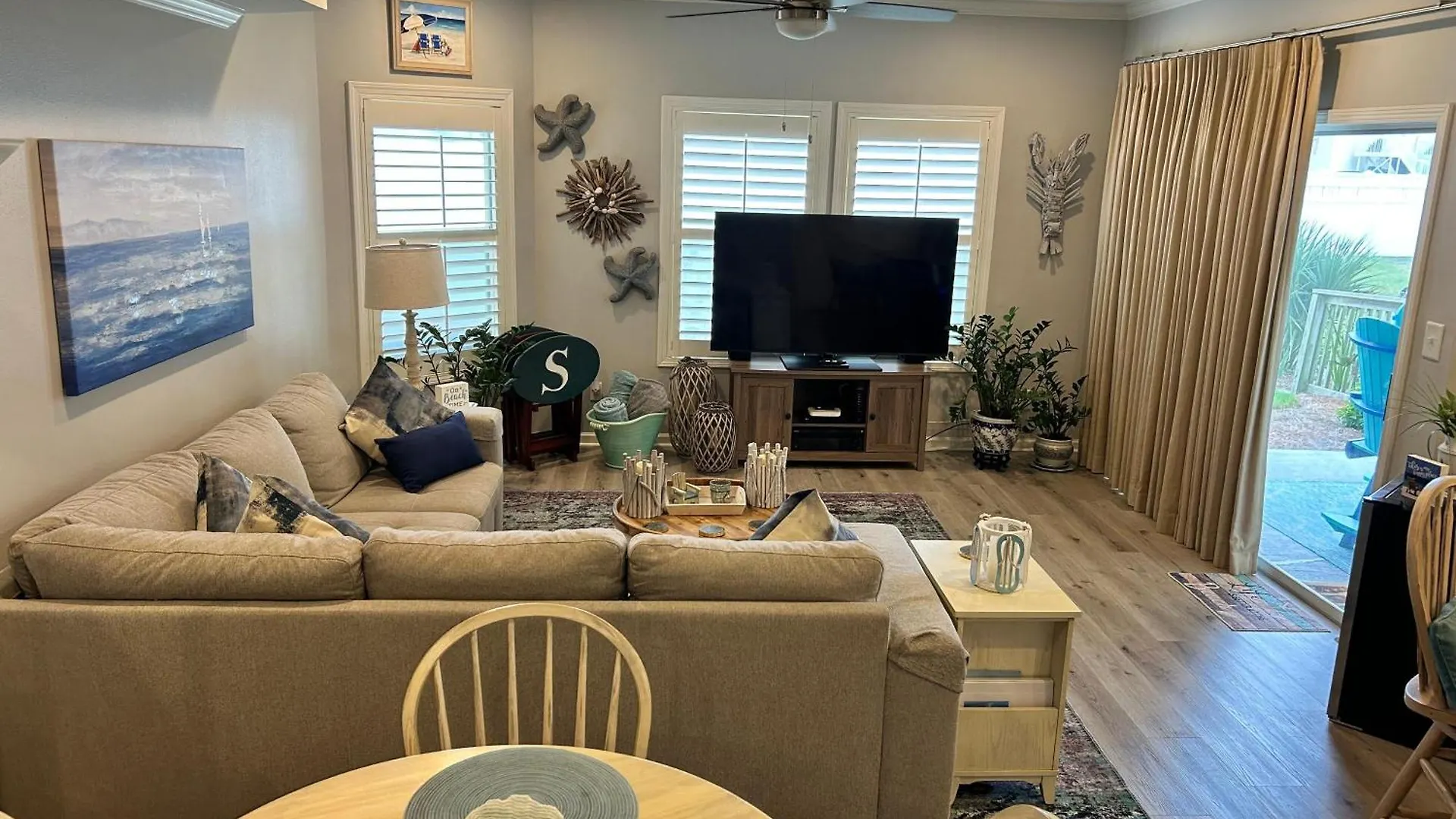 Sandpiper Cove 9112 Destin 0*,  United States