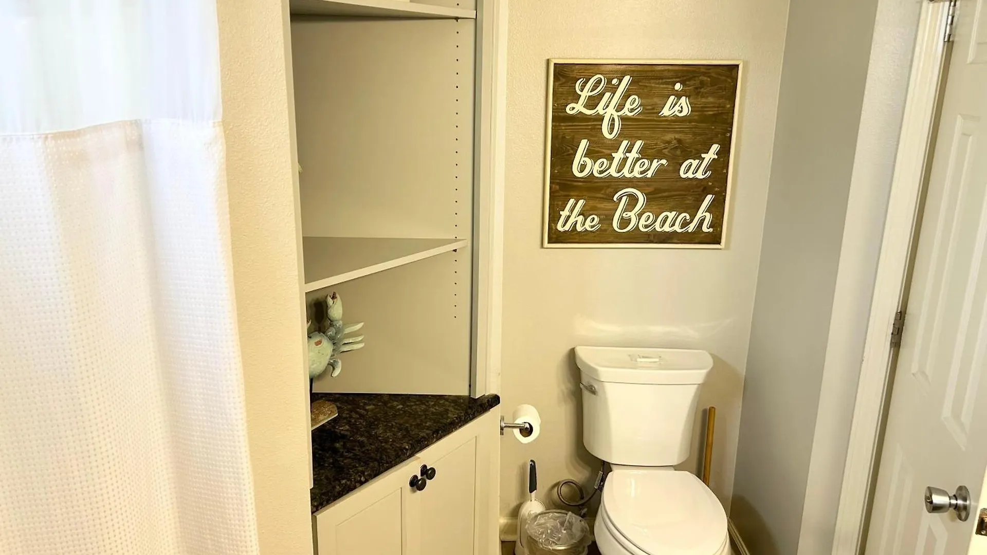 Sandpiper Cove 9112 Destin Holiday home