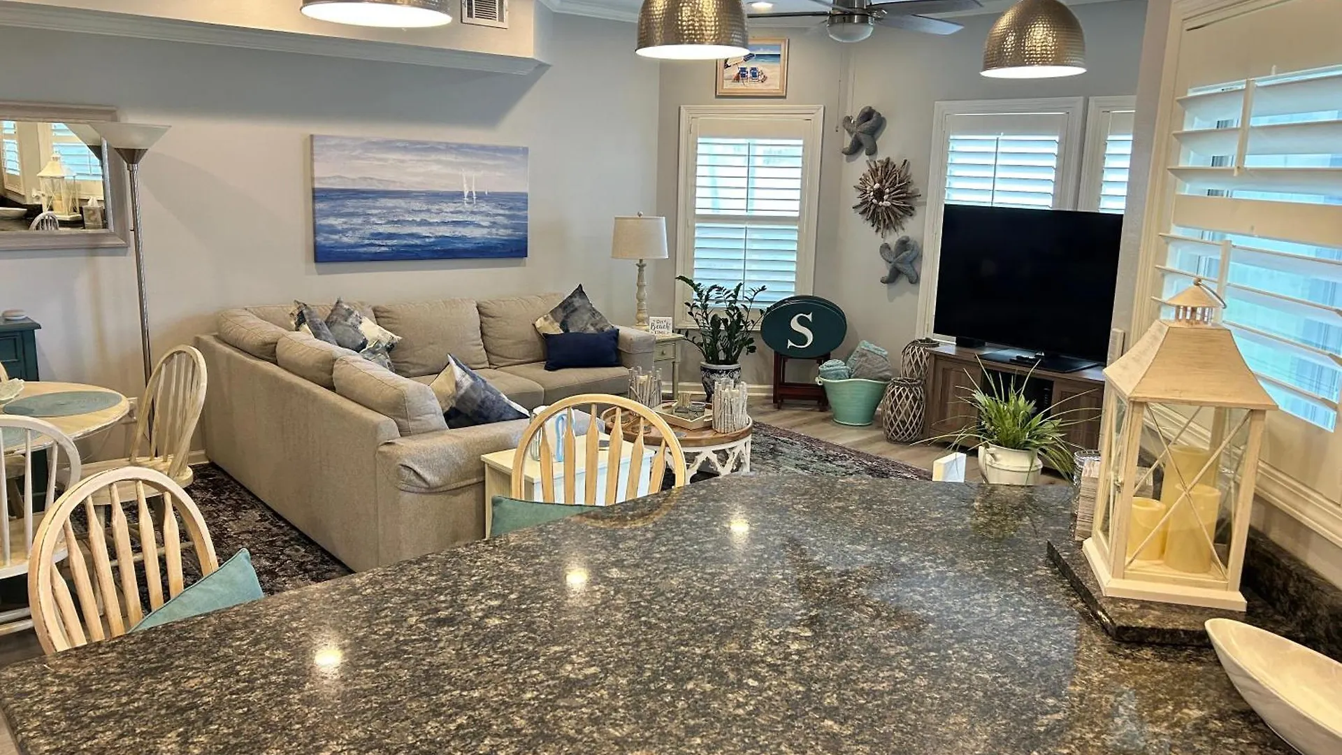 Sandpiper Cove 9112 Destin Holiday home